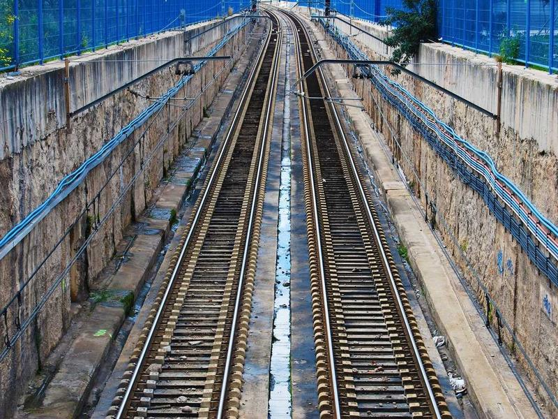 sudoku tablet version screenshot 6