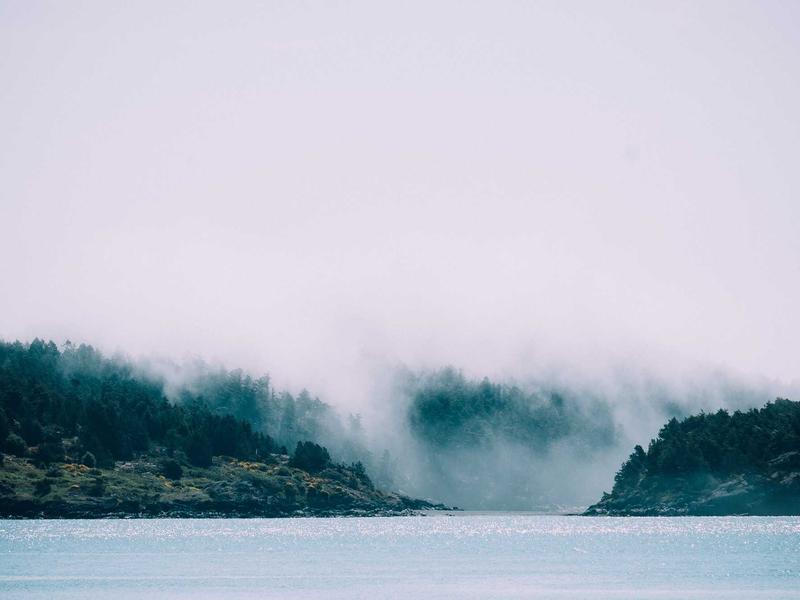 sudoku tablet version screenshot 3