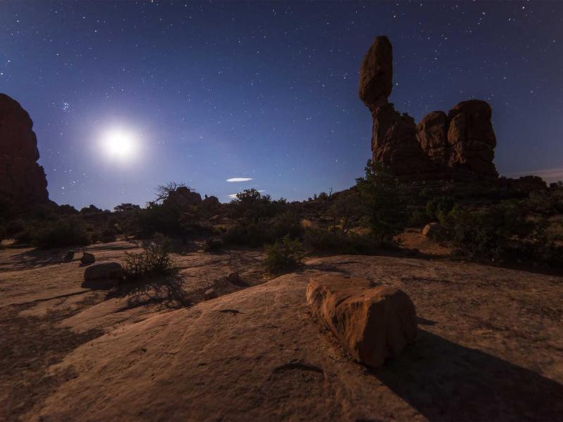 sudoku tablet version screenshot 4